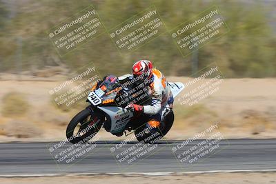 media/Feb-06-2025-Racers Edge (Thu) [[c17ed6f7b1]]/1-A Group/Session 3 (Turn 6 Inside Speed Pans)/